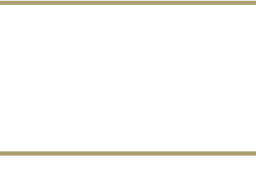 The George Washington University logo and branding.